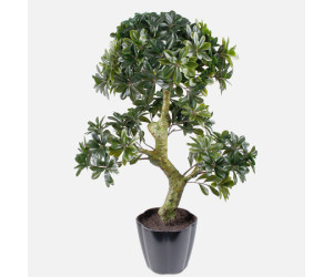 Mākslīgais augs BONSAI Mākslīgais augs BONSAI